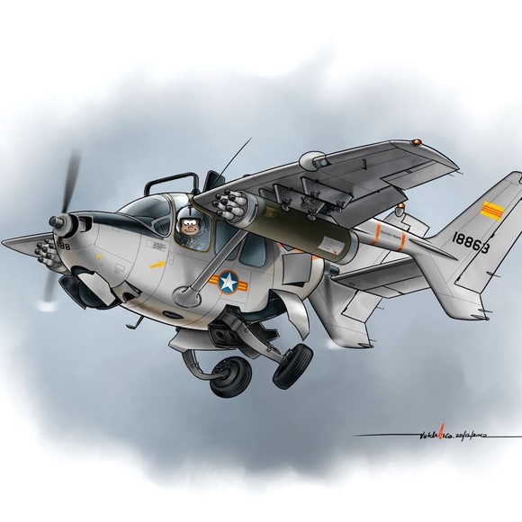 Meet your Posher, Hitman - Picture 1 of 1